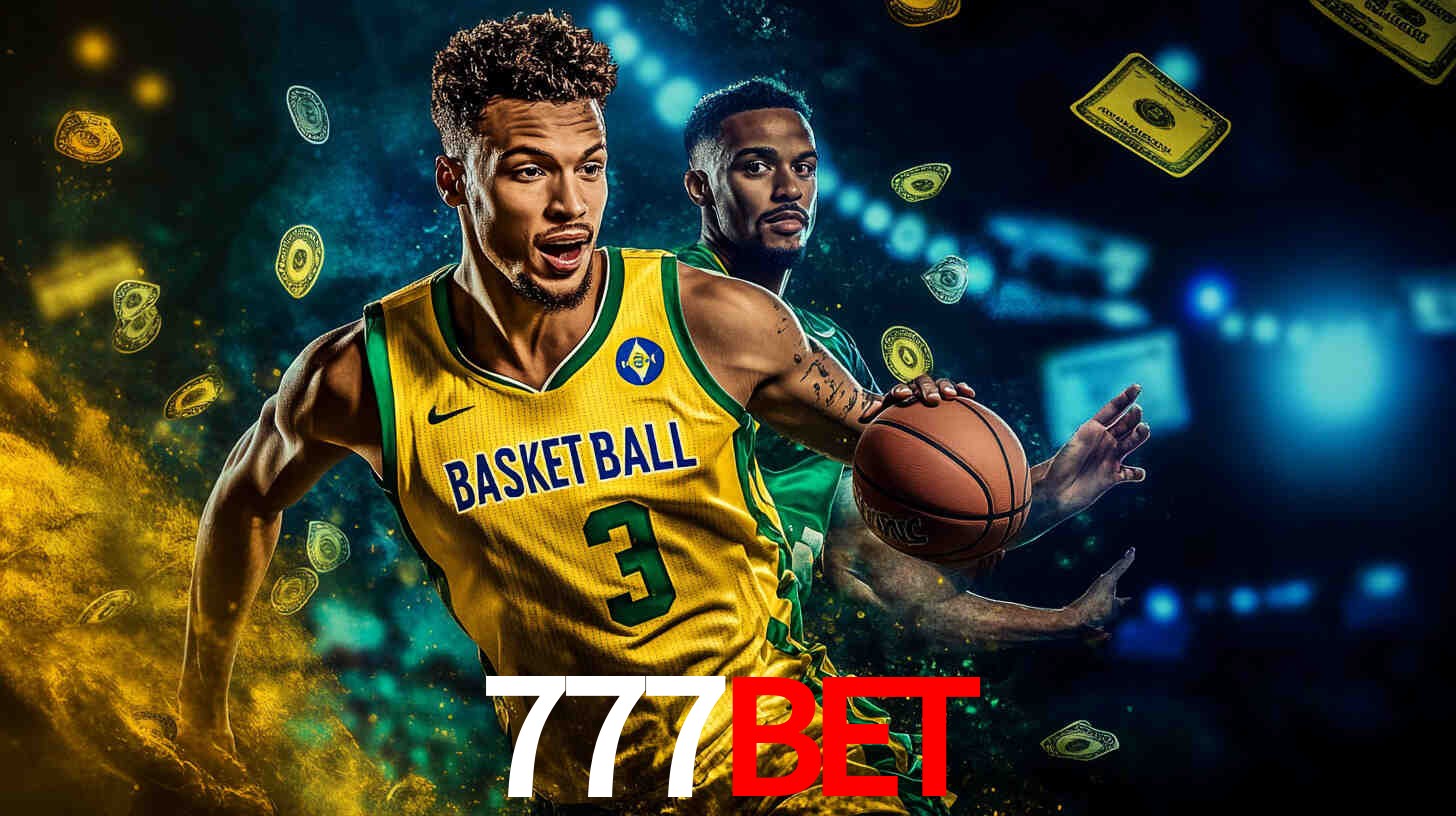 Descubra a Magia dos Jogos de Arcade no 777bet