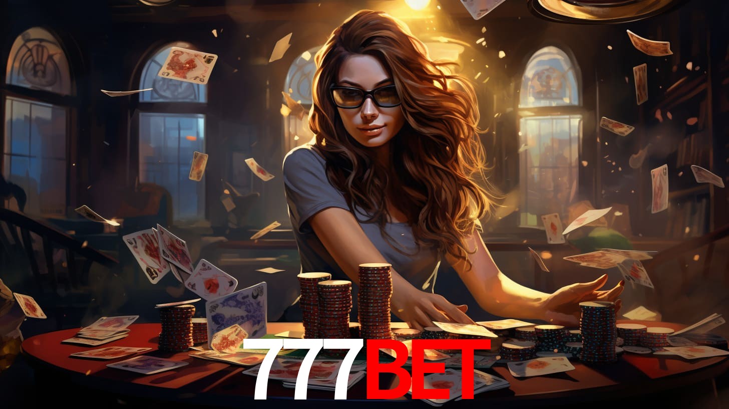 Spaceman Game 777bet