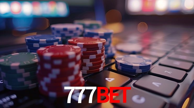 Provedores de Jogos 777bet