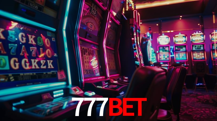 Seasonal Promotions 777bet