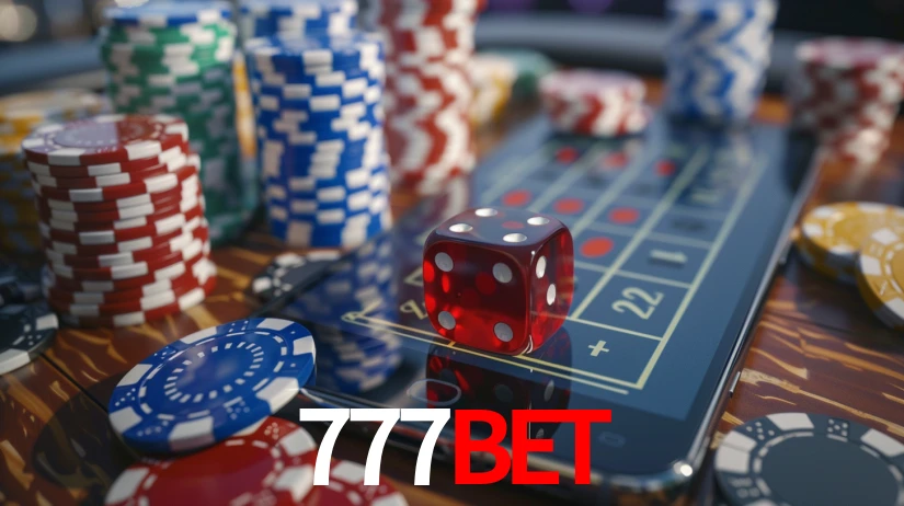 777bet: Jogue Crash e Experimente Alta Recompensa Instantânea