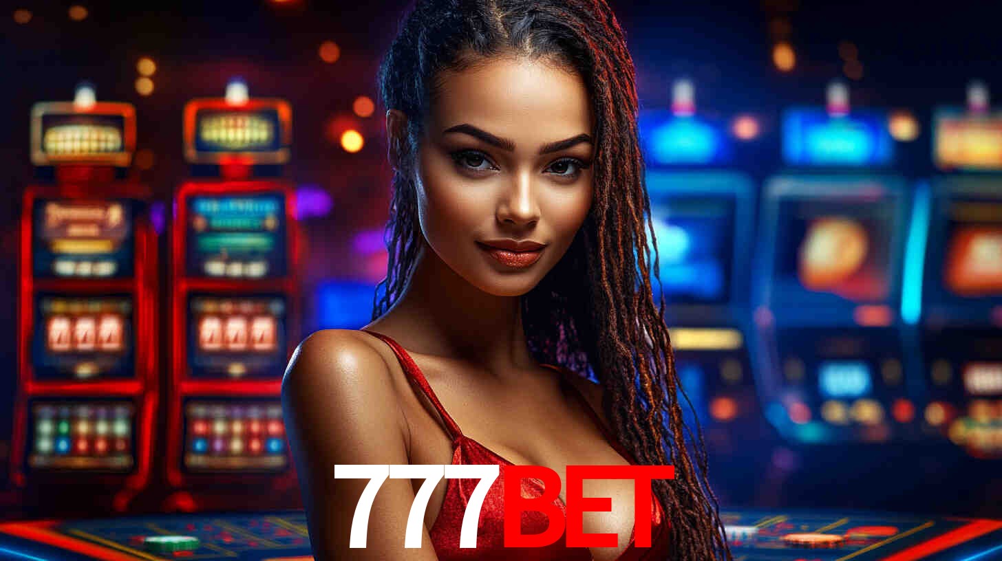 Descubra o Programa VIP da 777bet: Vantagens Exclusivas para Jogadores