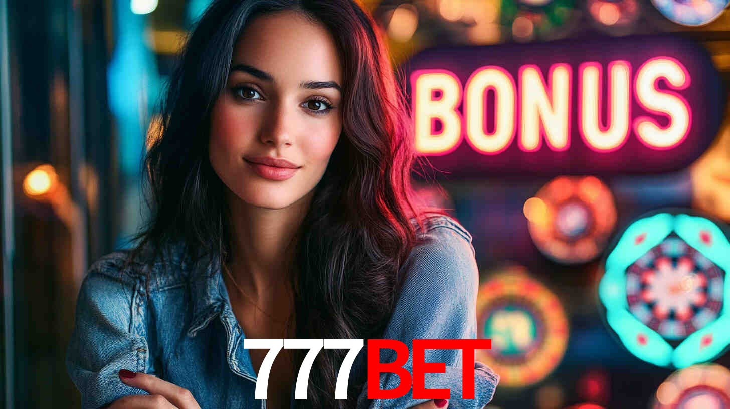 Sinta a adrenalina dos jogos de cassino com 777bet