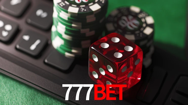 Secure Login 777bet