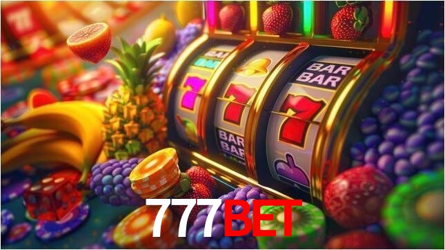 Exclusive Offers 777bet