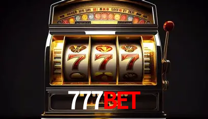 Desvendando o Mundo dos Jogos Virtuais na 777bet